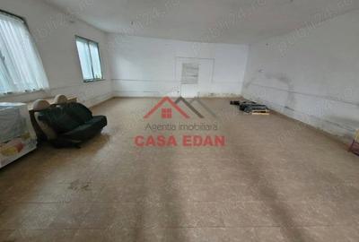 Casă cu 1 camere în Telega - 12