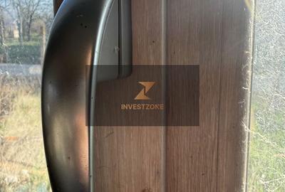 Casă cu 4 camere în Rontău - 7