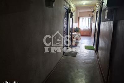 Garsonieră în Micro 12 - 8