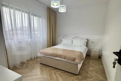 Casa 4 camere, 90 mp, zona Miroslava - 3