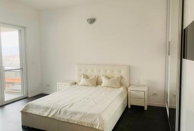Apartament cu 2 camere TM Nord (direct de la proprietar) - 9