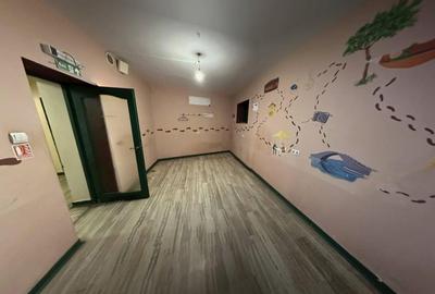 Spațiu Comercial Ateneu/Magheru Demisol Ultracentral - Direct Proprietar - 3