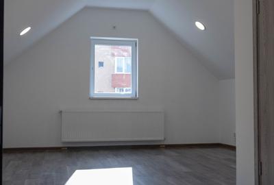 De vânzare spațiu comercial în Cartierul Noua, Brașov. Comision ZERO. - 4
