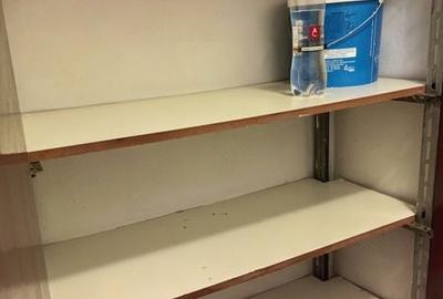 Apartament cu 2 camere semidecomandat în Freidorf - 7
