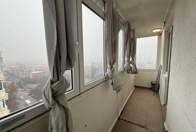 AP. 3 CAMERE COLENTINA , RENOCAT MODERN,  PET FRIENDLY, MUTARE IMEDIATA - 6