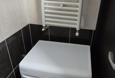 Garsonieră semidecomandată în Militari - 6