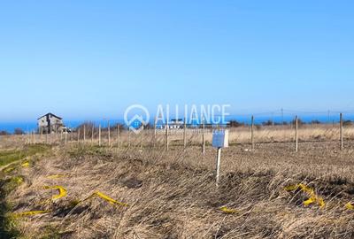 Teren Construcții intravilan de 12600 mp, în Nord - 5