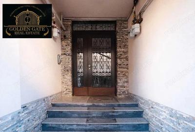 Apartament cu 2 camere semidecomandat, mobilat în Pache Protopopescu - 5