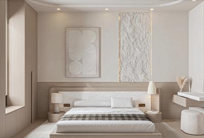 PARKSIDE 3 – A treia etapă a succesului continuă. Fii parte din ea PARKSIDE 3 – A treia etapă a succesului continuă. Fii parte din ea - 11