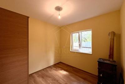 Casa individuală  + anexa de 20mp | COMISION 0 | Chisoda - 26