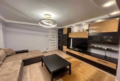 Casă cu 3 camere cu Teren 86 Mp în Exterior Vest - 8