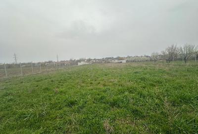 Spațiu comercial, în Caracal - 1