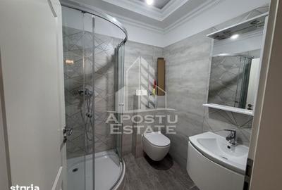 Casă cu 3 camere cu Teren 300 Mp în Central - 6