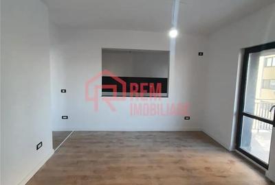 Vanzare apartament 2 camere, 59 mp, Colentina, Fundeni, bloc nou, finisaje de foarte buna calitate! - 19