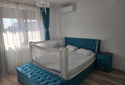 Vila de vanzare,Popesti Leordeni - 8