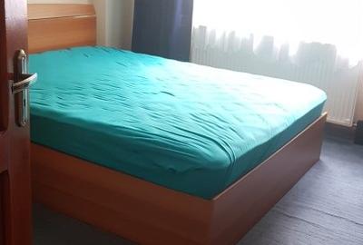 Garsoniera mobilata, cu centrala, la parter, George Bacovia, zona Energiei - 2