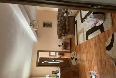 Vand casa in Ceamurlia de sus - 5