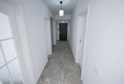 Fundeni–Dobroești. Nou, La cheie, DisponibIl imediat. 94.000 e TVA INCLUS - 5