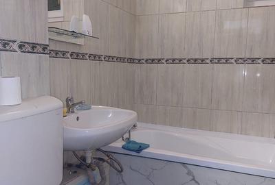 Apartament decomandat în Drumul Taberei - 19