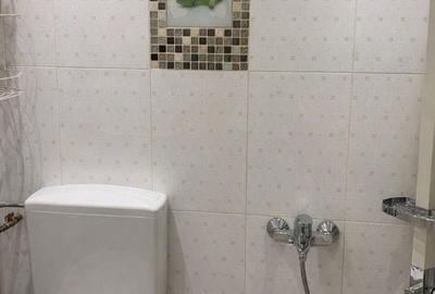 Garsonieră semidecomandată, mobilată în Sălăjan - 4