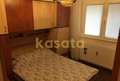 Apartament 2 camere de inchiriat Domenii Kiseleff - 9