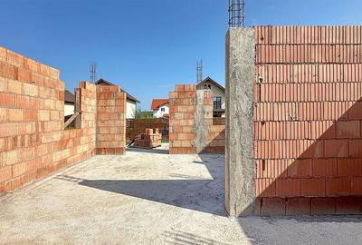 Zona Linistita Peisagistica Realizata - 2