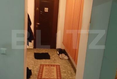 Casă cu 3 camere cu Teren 750 Mp în Dâmbul Rotund - 12