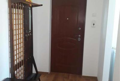 Inchiriere zona linistata, zona Tei, garsoniera - 1