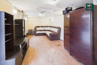 Casă individuală cu 2 camere cu Canalizare în Aradul Nou - 27