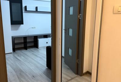 Apartament cu 2 camere decomandat în Tomis II - 13