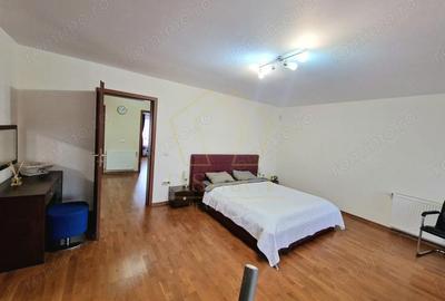 Casă cu 5 camere cu Canalizare în Blașcovici - 5