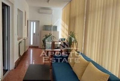 Apartament cu 3 camere, 70mp, Zona Complex - 3