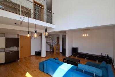 Vila Deosebita Harman - 8