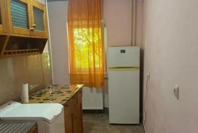 Garsonieră decomandată în Șagului - 4