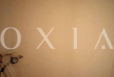 Apartament cu 2 camere în Mehala - 13