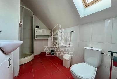 Casă cu 5 camere cu Piscina în Șag - 1