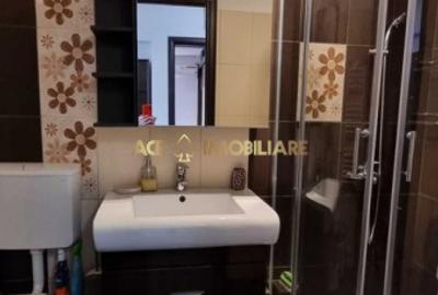 Apartament cu 2 camere decomandat, mobilat în Iancului - 7