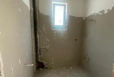 Spațiu comercial, de 125 mp, în Vârteju - 3