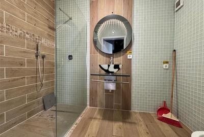 Apartament 2 camere, Coresi Avantgarden - 6