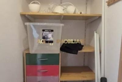 Apartament cu 3 camere decomandat în Dristor - 7