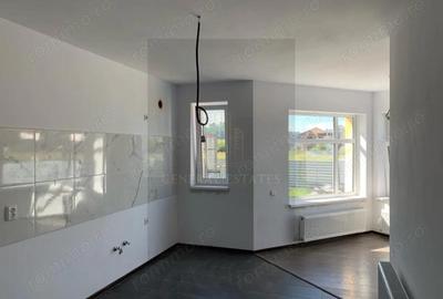 Casa noua, calitate PREMIUM - 8