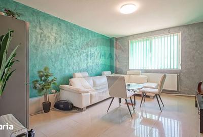 Casă cu Teren 306 Mp în Bartolomeu - 2