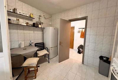 Apartament 2 camere Sagului - 4