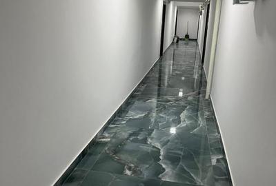 Apartament cu 2 camere decomandat în Theodor Pallady - 9