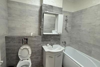 Apartament cu 2 camere în Orizont - 2