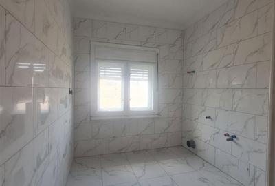 Casă cu 4 camere decomandat în Santăul Mic - 7