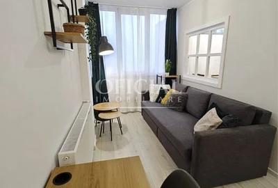 Garsonieră, mobilată în Gheorgheni - 2