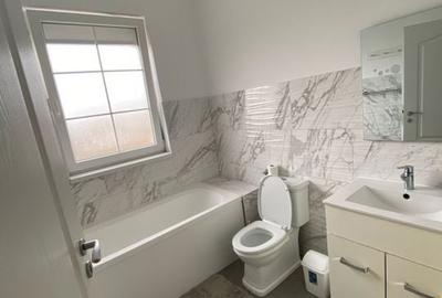 Braytim-Musicescu | 2 camere | Mobilat & Utilat | 2 locuri parcare | Imediat - 13