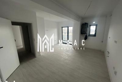 Apartament cu 2 camere în Central - 2