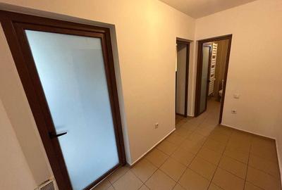 Apartament cu 2 camere decomandat în Floreasca - 6